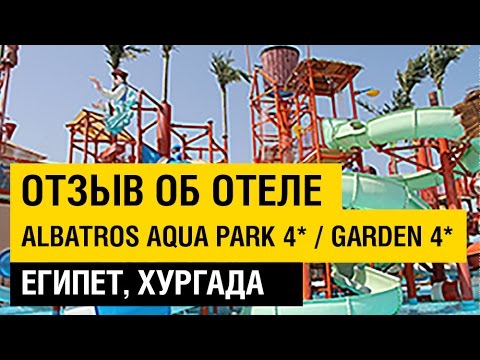 Завтра погода в тюмени