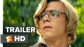 My Friend Dahmer Trailer #1 (2017) | Movieclips Indie