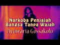 Photo Sex Ala Gadis Jepang Maria Ozawa Video Dewasa