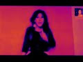 Image Sex Ala Gadis Jepang Maria Ozawa Video Dewasa