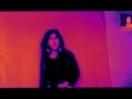 Picture Sex Ala Gadis Jepang Maria Ozawa Video Dewasa