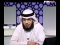 || رؤيا || الحلقة 204 || 04/07/2011 ||