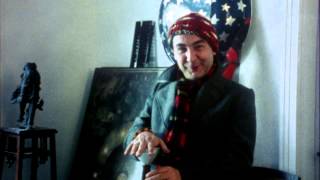 TEASER JOGO DAS DECAPITAÇÕES #SUICÍDIO REVOLUCIONÁRIO