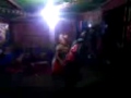 Photo Abg Toge Pasar Toket Gede Pantat Besar Montok Lagi Ngentot