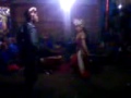 Image Abg Toge Pasar Toket Gede Pantat Besar Montok Lagi Ngentot