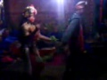 Picture Abg Toge Pasar Toket Gede Pantat Besar Montok Lagi Ngentot