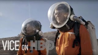 VICE on HBO Season 4 (Trailer)