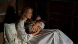 Love Takes Wing Trailer