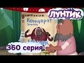 jojwKgyJw1o