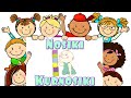 Фрагмент с начала видео Сказка Теремок - Развивающие сказки для детей. Обзор детского приложения. Сказки на ночь Фрагмент с начала видео Сказка Теремок - Развивающие сказки для детей. Обзор детского приложения. Сказки на ночь