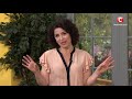 Фрагмент с начала видео Как сохранить овощной салат в жару? – Все буде добре. Смотрите 20 июня Фрагмент с начала видео Как сохранить овощной салат в жару? – Все буде добре. Смотрите 20 июня