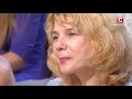 Фрагмент с конца видео Как сохранить овощной салат в жару? – Все буде добре. Смотрите 20 июня Фрагмент с конца видео Как сохранить овощной салат в жару? – Все буде добре. Смотрите 20 июня