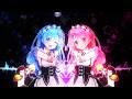 Nightcore - Boys (C. Baumann Remix) [Sabrina]