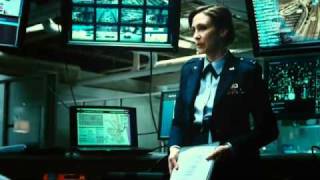 Source Code - Official Trailer