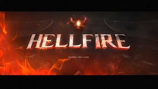 Hellfire 2.4.3 - T5 Release Trailer