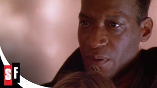 Candyman: Farewell To The Flesh Official Trailer #1 - Horror Movie (1995) HD