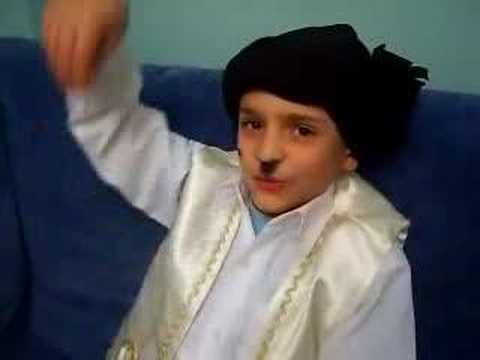 latin kings tattoos. latin kings gang tattoo,