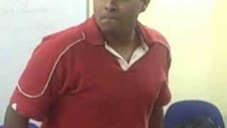 Kaun?? -- Teaser
