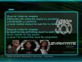 jpogU9xcqas