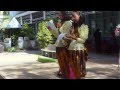 บางเตยรักการอ่านFILE0643