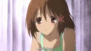 pupa trailer sub español