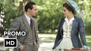 Dracula 1×07 Promo “Servant to Two Masters” (HD) Thumbnail