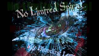 No Limited Spiral 「BLOOD TRACE TOUR 2012 Trailer」/My Bleeding Legacy(short)