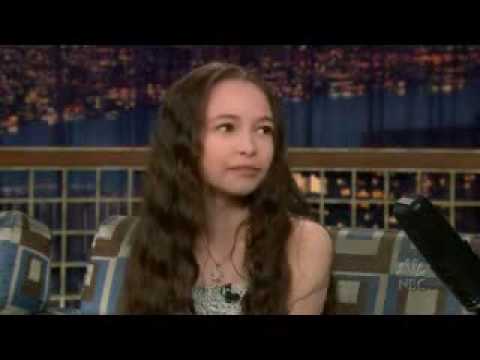The Twilight Saga: Casting twilight breaking dawn renesmee. The Twilight Saga: Casting