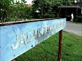Photo Kalau Ku Bayangkan J Mizan