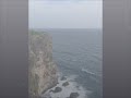 Picture Kalau Ku Bayangkan J Mizan