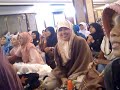 Image Tkw Indonesia Di Hongkong 28 04 2013