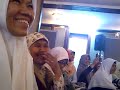 Picture Tkw Indonesia Di Hongkong 28 04 2013