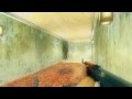 Unstable Movie