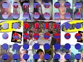 Photo Mr Pinoy Bikini Hunks Scandal