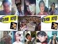 Picture Mr Pinoy Bikini Hunks Scandal