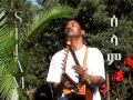 SELAM peace song for Etiopian and Eritrean