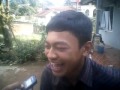 Picture M A M A Team Tersangka Pemerkosaan Hewan 3gp