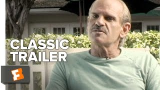 Cocaine Cowboys (2006) Official Trailer #1 - Drug Documentary Movie HD