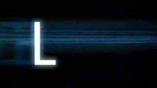 The Time Machine (2002) Teaser Trailer