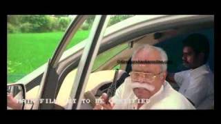 Rettai Chuzhi Trailer