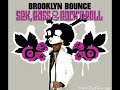 Photo Brooklyn Bounce Sex Bass Rock N Roll Bangbros Vs Ziggy X Mash Up Remix By Dj Middle