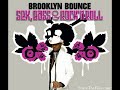 Image Brooklyn Bounce Sex Bass Rock N Roll Bangbros Vs Ziggy X Mash Up Remix By Dj Middle