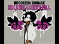 Picture Brooklyn Bounce Sex Bass Rock N Roll Bangbros Vs Ziggy X Mash Up Remix By Dj Middle