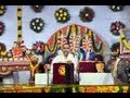 Sri Sampoorna Ramayanam Day 08