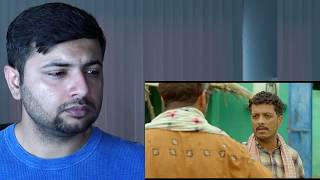 Pakistani Reacts to Kadvi Hawa | Official Trailer | Sanjay Mishra, Ranvir Shorey, Tillotama Shome