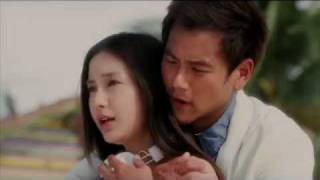 Love You You Movie Trailer Love You You Movie Trailer