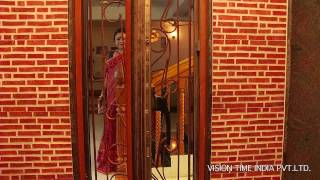 Vamsam 17-12-2014 Suntv Serial | Watch Sun Tv Vamsam Serial December 17, 2014
