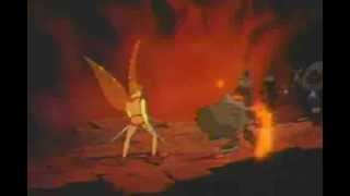 Thumbelina (1994) Trailer