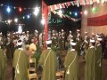 ahwach issil ibrkak 2013 parti 1 n1 ouhim