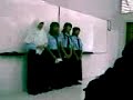 Picture 1st Generation Of Ipa 5 Sman 3 Ponorogo 3gp